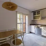 Living4malaga Sky Garden Duplex *